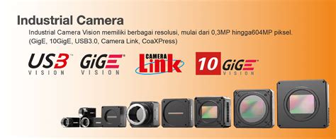 Image result for Vision Sensor