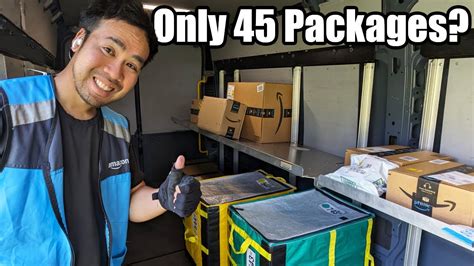 Image result for Unity Basic Delivery Quest YouTube