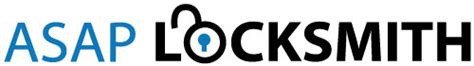 Image result for ASAP Locksmith Services