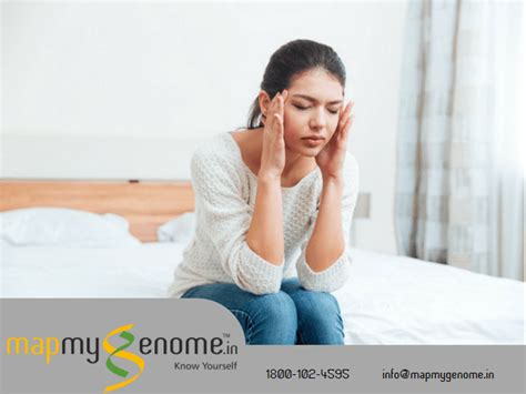 Of Strokes, Migraines, Dementia: A Story of CADASIL