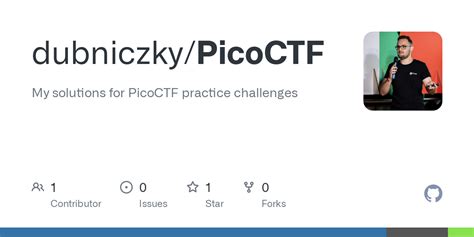 Image result for PicoCTF Python Challenges