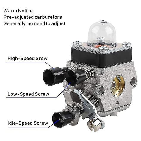 Fs55 Reloading String 的图像结果