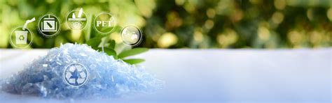 Products | Green India Polymer