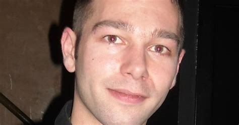 Mageret : reconstitution de l'accident mortel de David Collin - L'Avenir