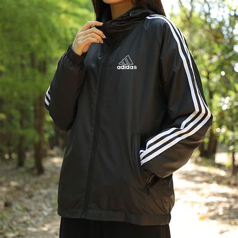 Ветровка adidas Sportswear - купить с доставкой по выгодным ценам в ...