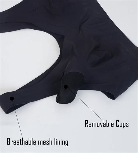 Air Flex Seamless Sports Bra – Theos-store