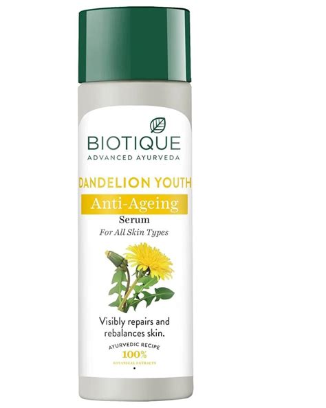 Blog | Exploring natural and organic skincare and makeup products ...