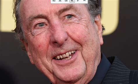 Image result for Eric Idle Python