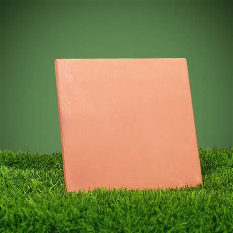 St.Francis Tile Industries Karoor, Chalakkudy, Kerala | www ...