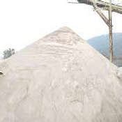 sand suppliers in delhi NCR, river sand price in delhi