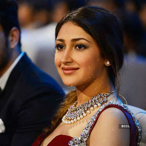 SIIMA 2016: Starry Night | SIIMA 2016: Starry Night Celebrity Pics ...