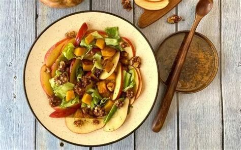 The Nosh House Is A True Times Hospitality Icon In Bengaluru | WhatsHot ...