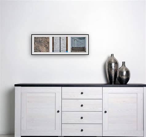 Image result for Paris-Roubaix Finish