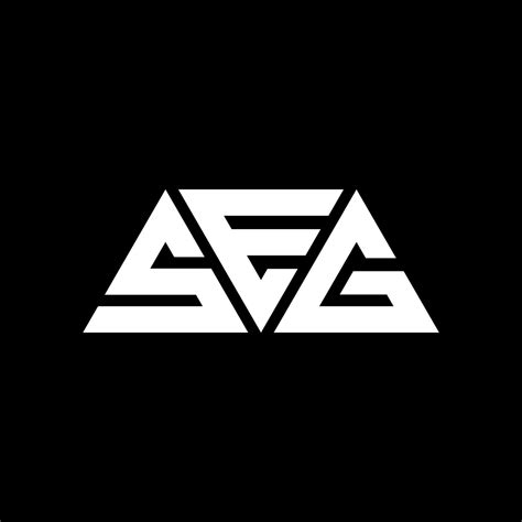 Image result for Seg Icon