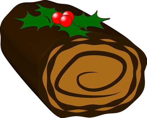 Image result for Yule Log for Computer