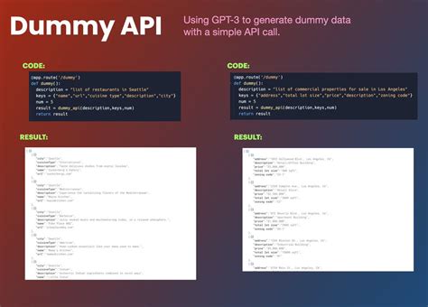 Image result for Source Code of Dumpify