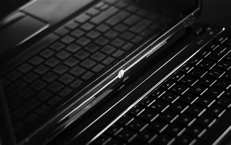 Image result for Boot Device Not Found 3Fo