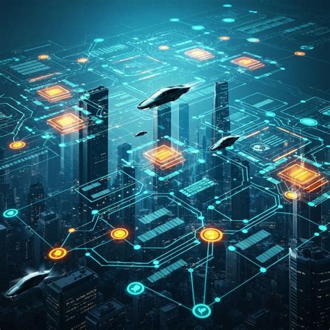 OptimumAI — Understanding Consciousness Through AI