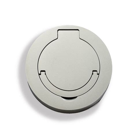 Recessed Floor Outlet Symbol PT526 B | Products
