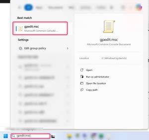 Image result for Remote Desktop Connection Protocol Error
