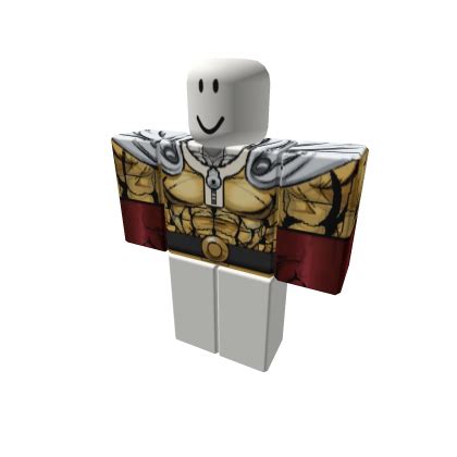 Image result for Saitama Script Roblox