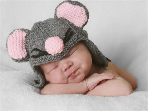 ¿Es seguro usar un monitor fetal Doppler en casa para escuchar el ...