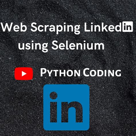 Image result for Python API Linkeidn