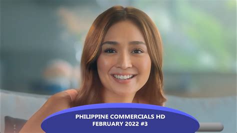 Filipino Ads Commercial 的图像结果