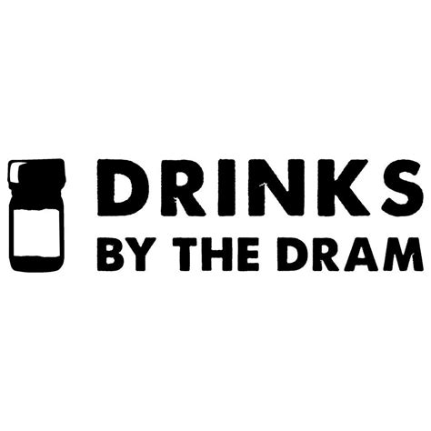 Grain whisky tasting set - Drinks by the Dram