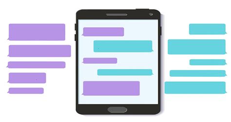 Texting Chat 的图像结果