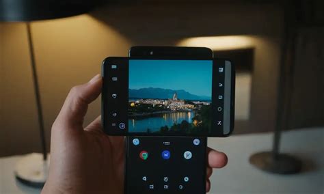 Image result for Convertir Un Programa En Predeterminado