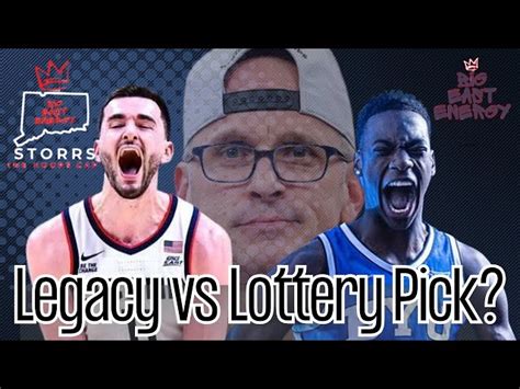 Image result for Third-Stringers