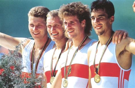 Rowing 的图像结果