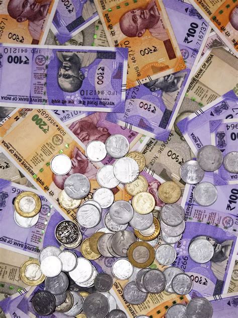 Bank FD Interest Rates: FD interest rates: SBI vs HDFC Bank vs ICICI ...