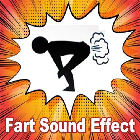 Farting Meme Sound 的图像结果