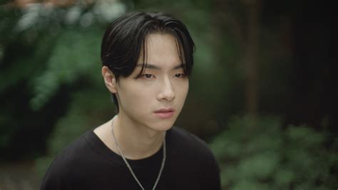 WHY R U? - Episode 4 | Rakuten Viki
