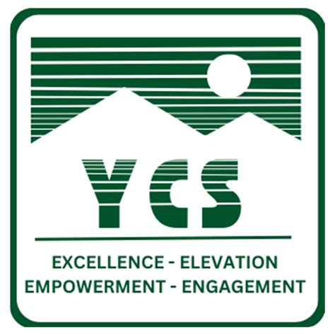 Special Meeting Notice 5/19/2025 | Yancey County Schools