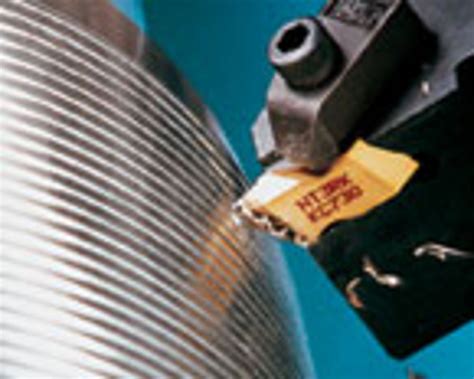 Image result for Solid Thread Insert Tool