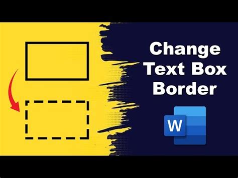 Image result for Format Text Box