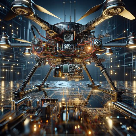 Image result for Pro Robotics