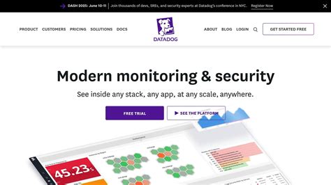 Image result for Datadog Log Collection