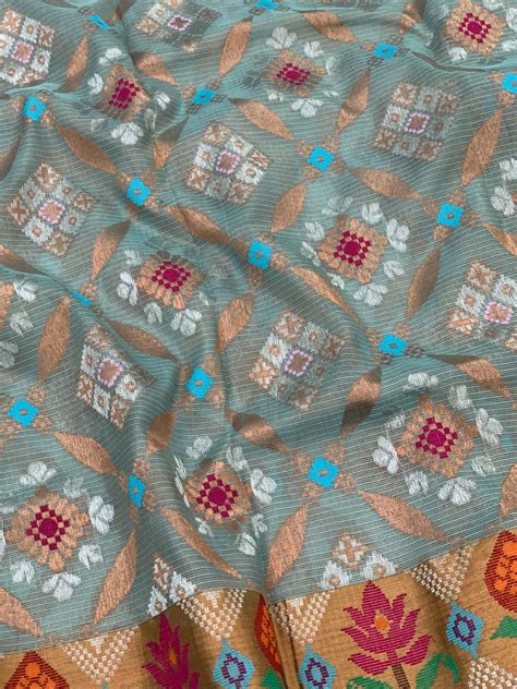 Second Skin Hyderabad