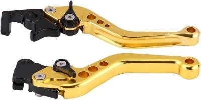 network Fit for full body kit for Pulsar Old Model Bike Bike Headlight ...