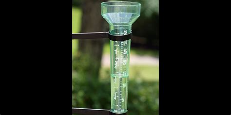 Image result for Easy Weather Instruments Projects