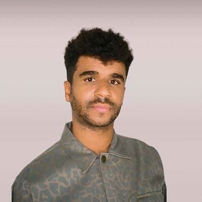 Jamie Jones at Soho Garden Meydan | Visit Dubai