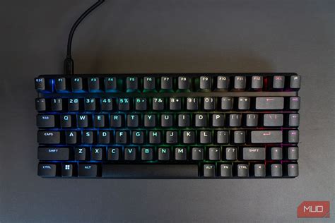 Image result for Alienware External Keyboard