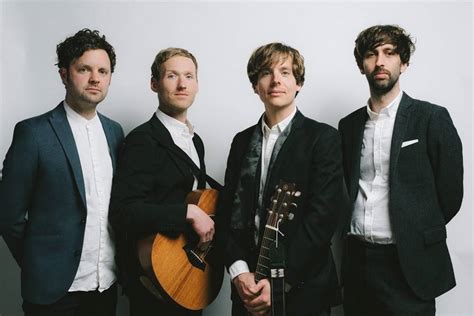 Local Bands Live 的图像结果