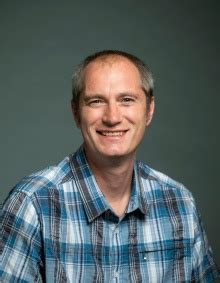 Andrew Crooks - RENEW - University at Buffalo