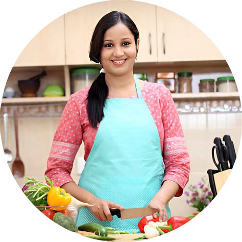 Buy Dry Fruits & Spices Online : Best Seller in India - MevaBite