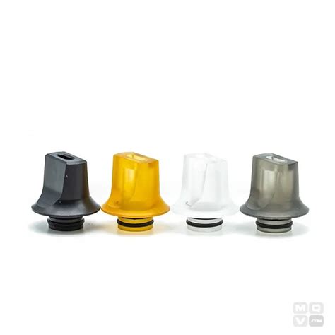 DRIP TIPS
